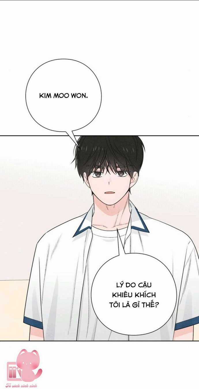 Bí Mật Thanh Xuân - Chapter 39 - Trang 66