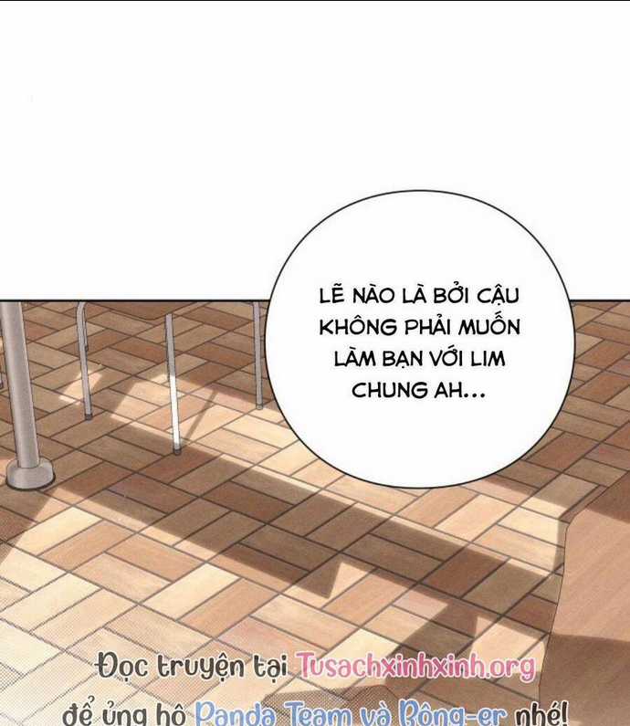Bí Mật Thanh Xuân - Chapter 39 - Trang 68