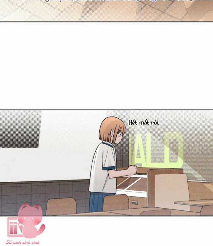 Bí Mật Thanh Xuân - Chapter 39 - Trang 69