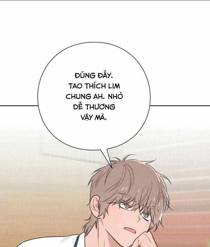 Bí Mật Thanh Xuân - Chapter 39 - Trang 70