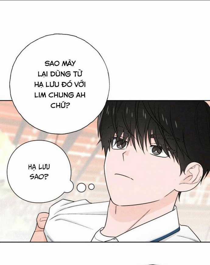Bí Mật Thanh Xuân - Chapter 39 - Trang 77