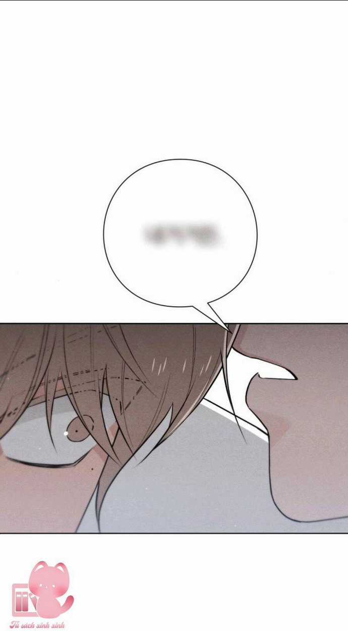 Bí Mật Thanh Xuân - Chapter 39 - Trang 81