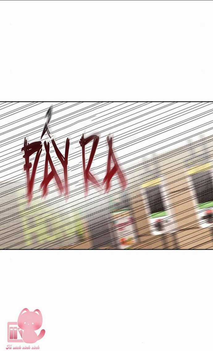 Bí Mật Thanh Xuân - Chapter 39 - Trang 82