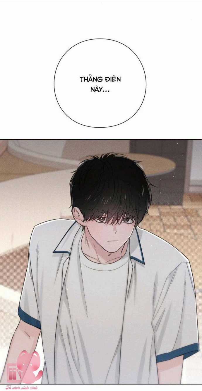 Bí Mật Thanh Xuân - Chapter 39 - Trang 84