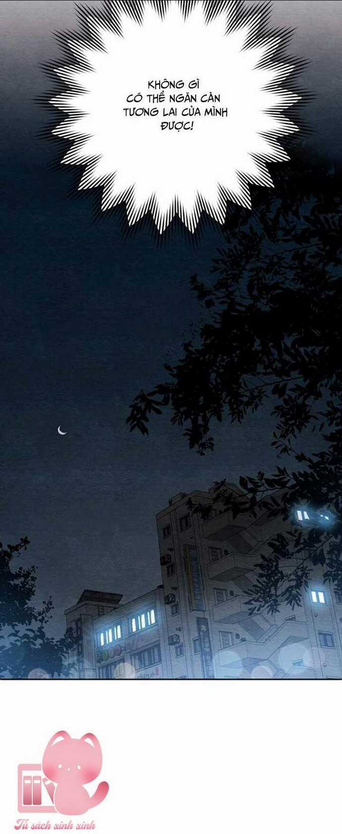 Bí Mật Thanh Xuân - Chapter 4 - Trang 10