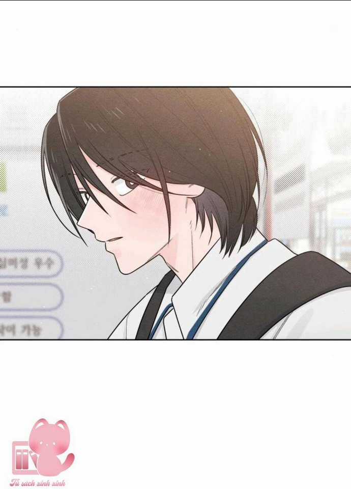 Bí Mật Thanh Xuân - Chapter 40 - Trang 60