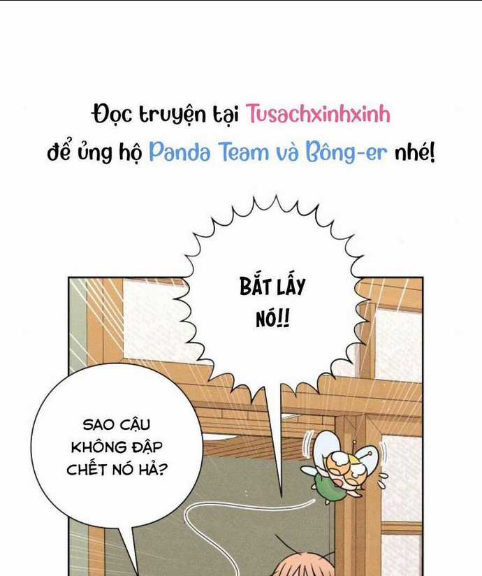 Bí Mật Thanh Xuân - Chapter 40 - Trang 70