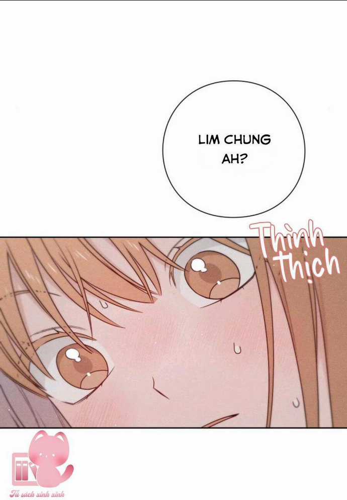 Bí Mật Thanh Xuân - Chapter 40 - Trang 78