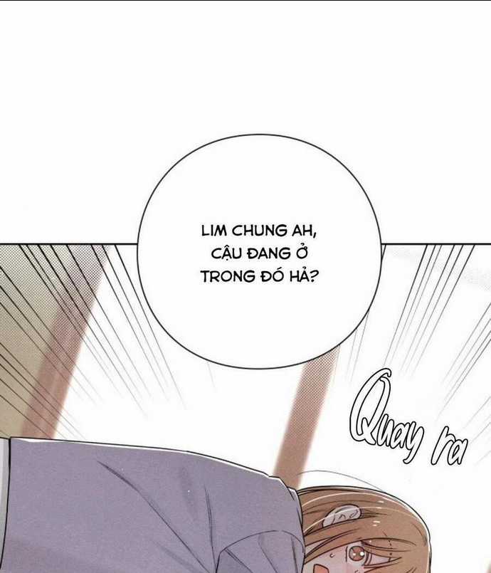 Bí Mật Thanh Xuân - Chapter 41 - Trang 3