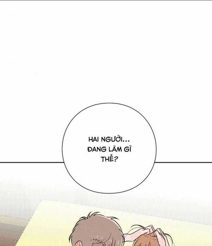 Bí Mật Thanh Xuân - Chapter 41 - Trang 24