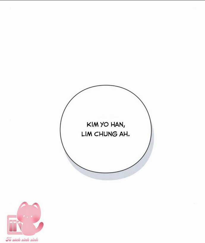 Bí Mật Thanh Xuân - Chapter 41 - Trang 32
