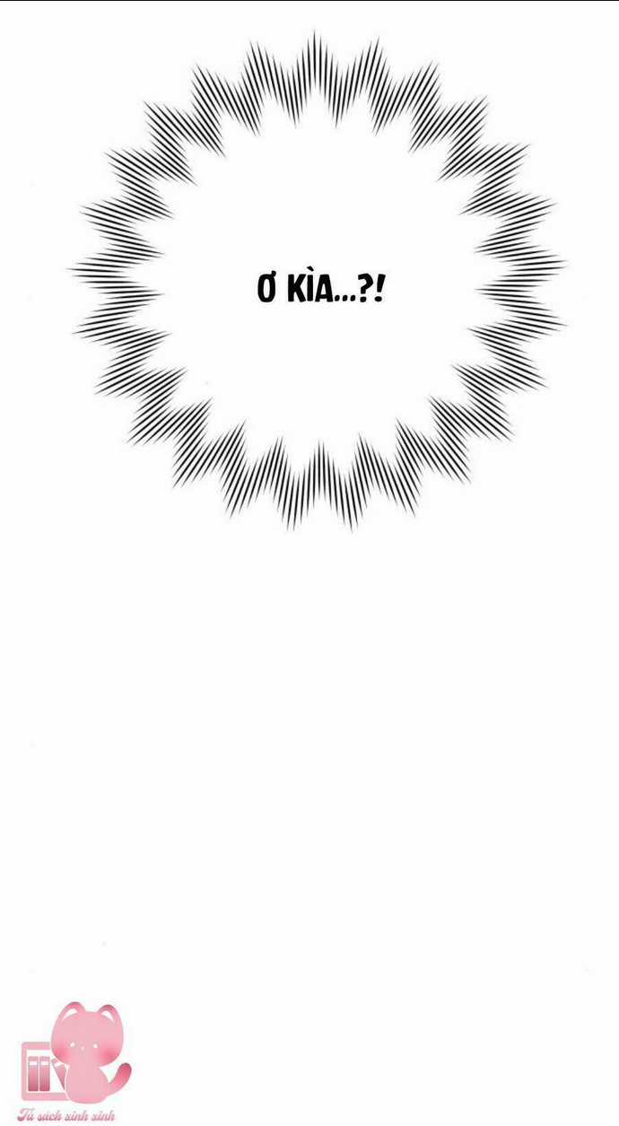 Bí Mật Thanh Xuân - Chapter 41 - Trang 47