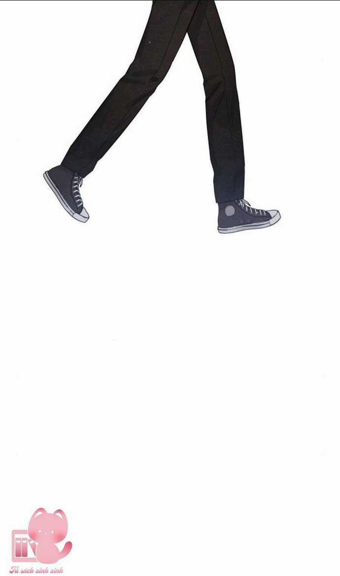 Bí Mật Thanh Xuân - Chapter 41 - Trang 50