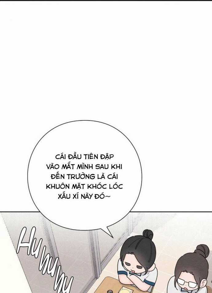 Bí Mật Thanh Xuân - Chapter 41 - Trang 54