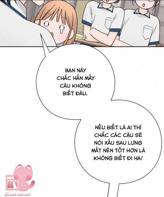 Bí Mật Thanh Xuân - Chapter 41 - Trang 59