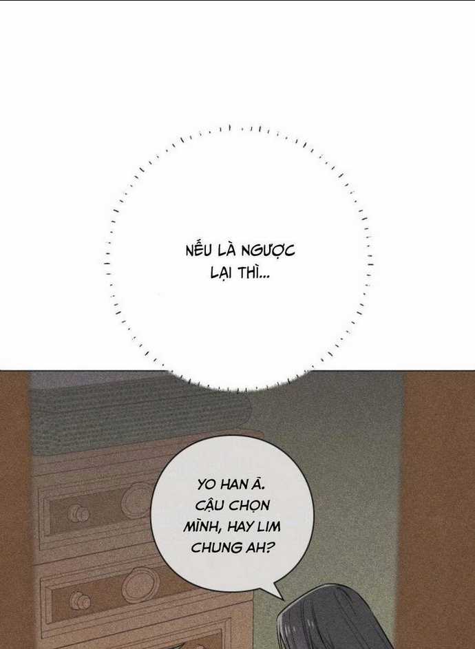 Bí Mật Thanh Xuân - Chapter 41 - Trang 69