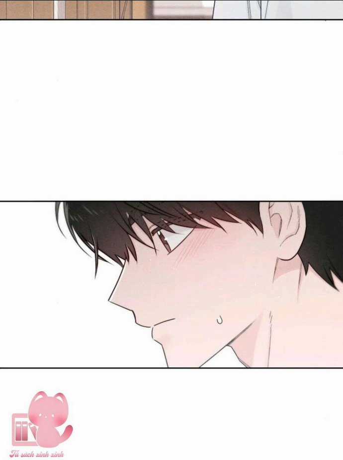 Bí Mật Thanh Xuân - Chapter 41 - Trang 8