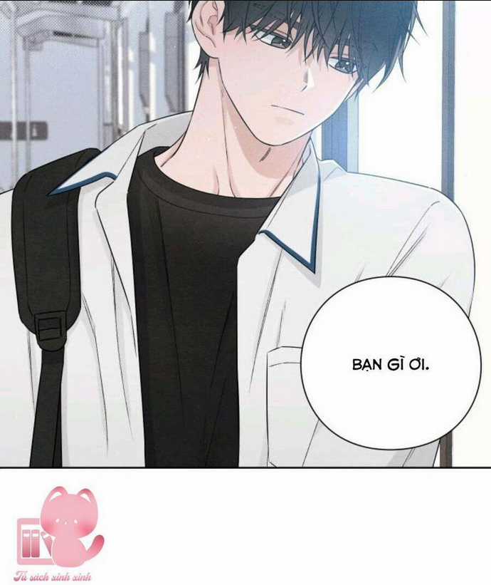 Bí Mật Thanh Xuân - Chapter 41 - Trang 76