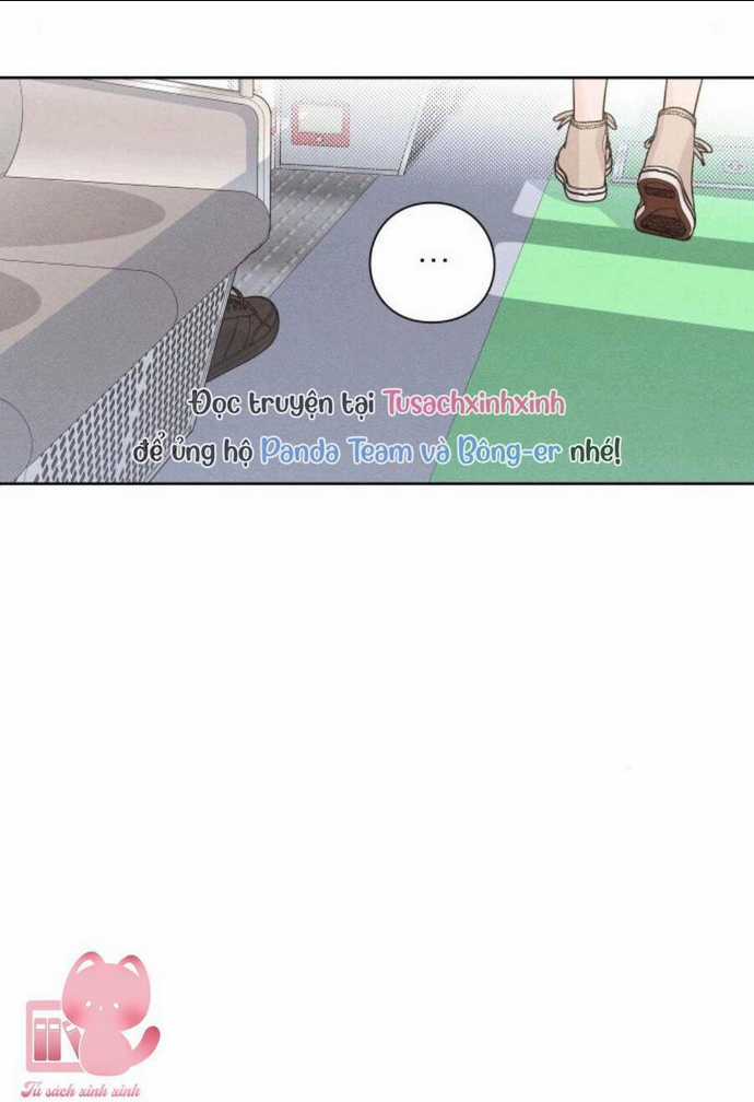 Bí Mật Thanh Xuân - Chapter 41 - Trang 81