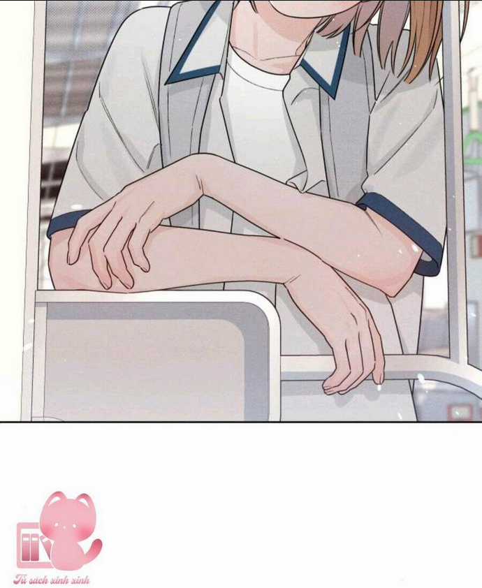 Bí Mật Thanh Xuân - Chapter 41 - Trang 90