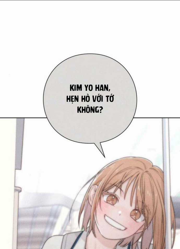 Bí Mật Thanh Xuân - Chapter 42 - Trang 3