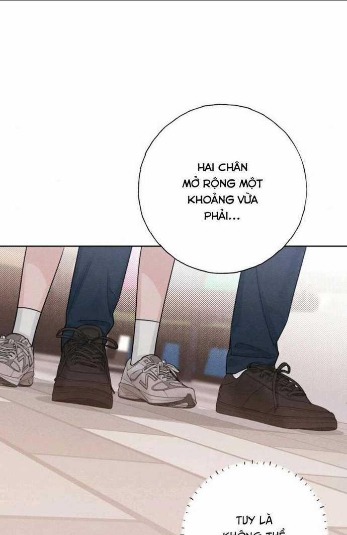 Bí Mật Thanh Xuân - Chapter 42 - Trang 24