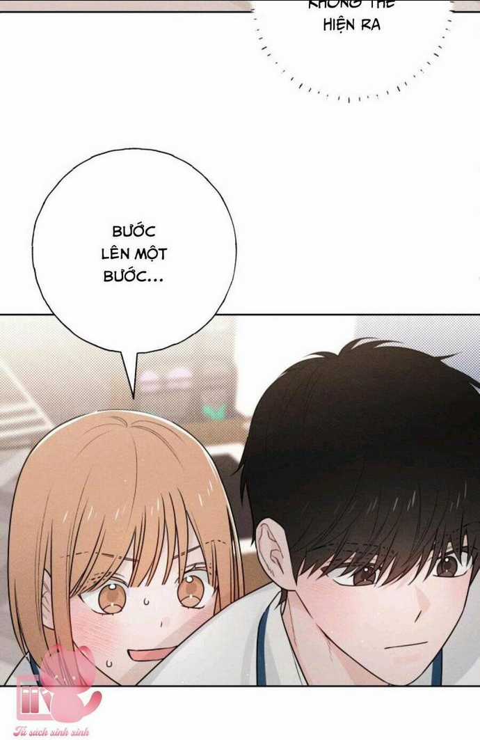 Bí Mật Thanh Xuân - Chapter 42 - Trang 25