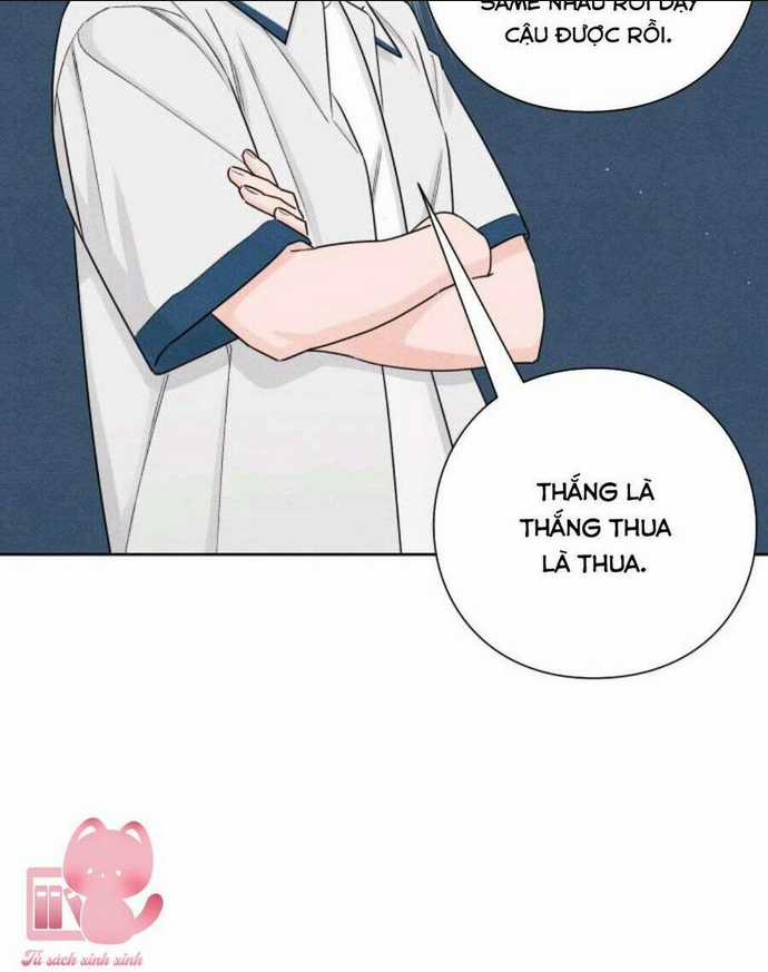 Bí Mật Thanh Xuân - Chapter 42 - Trang 36