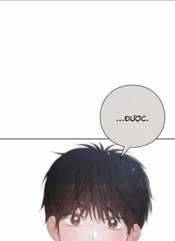 Bí Mật Thanh Xuân - Chapter 42 - Trang 5