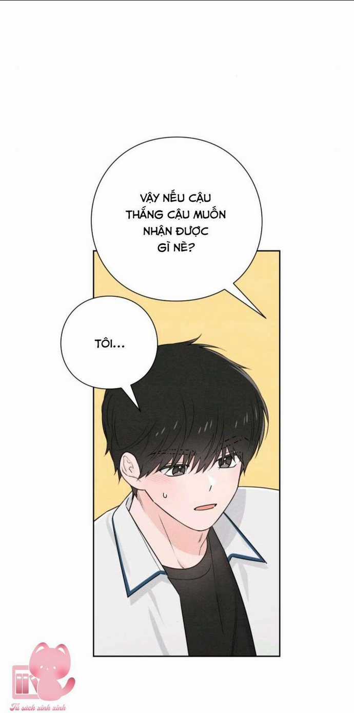 Bí Mật Thanh Xuân - Chapter 42 - Trang 65