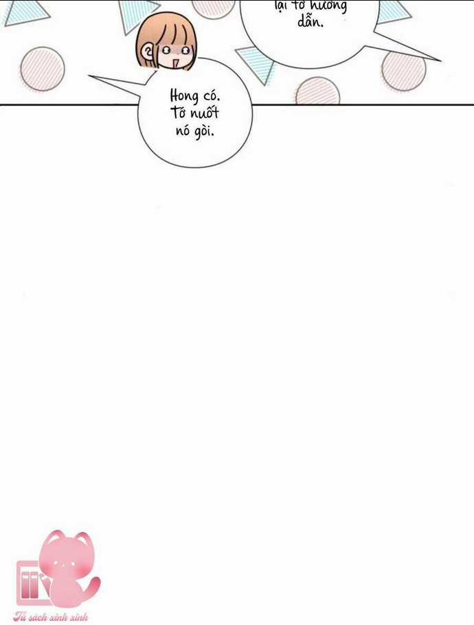 Bí Mật Thanh Xuân - Chapter 42 - Trang 68