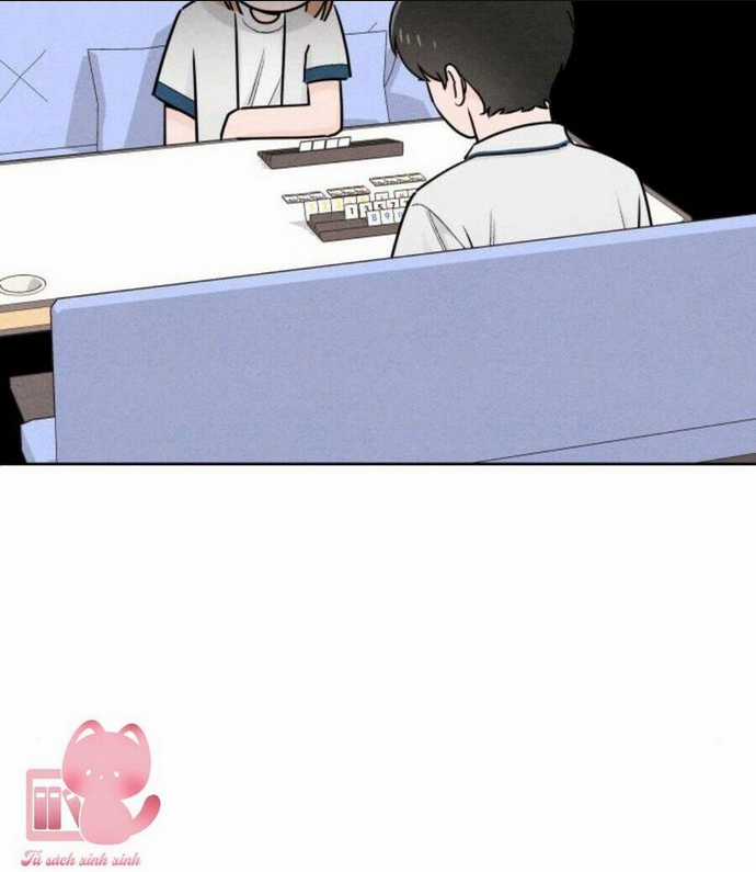 Bí Mật Thanh Xuân - Chapter 42 - Trang 71