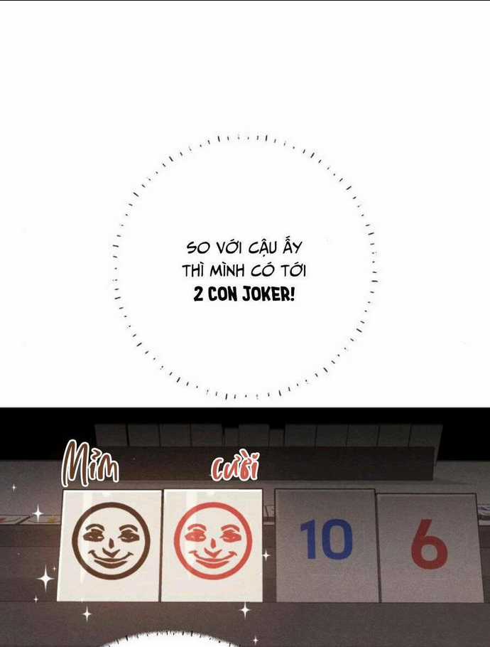 Bí Mật Thanh Xuân - Chapter 42 - Trang 74