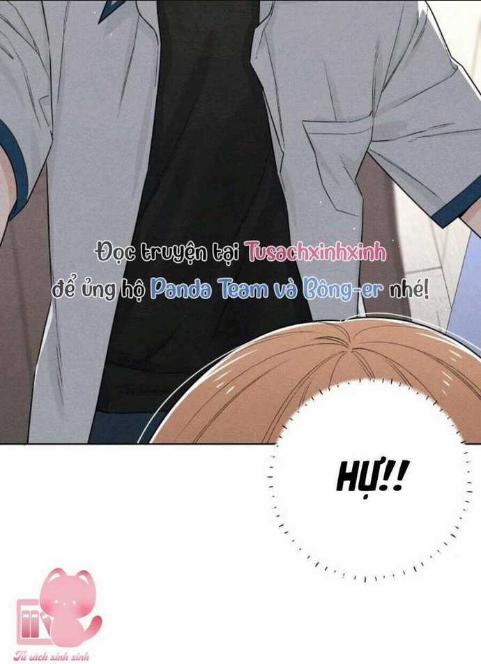 Bí Mật Thanh Xuân - Chapter 42 - Trang 85