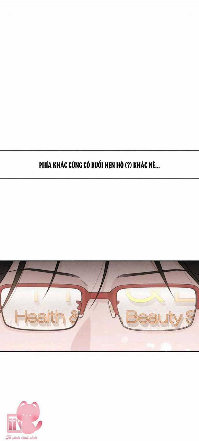 Bí Mật Thanh Xuân - Chapter 42 - Trang 88
