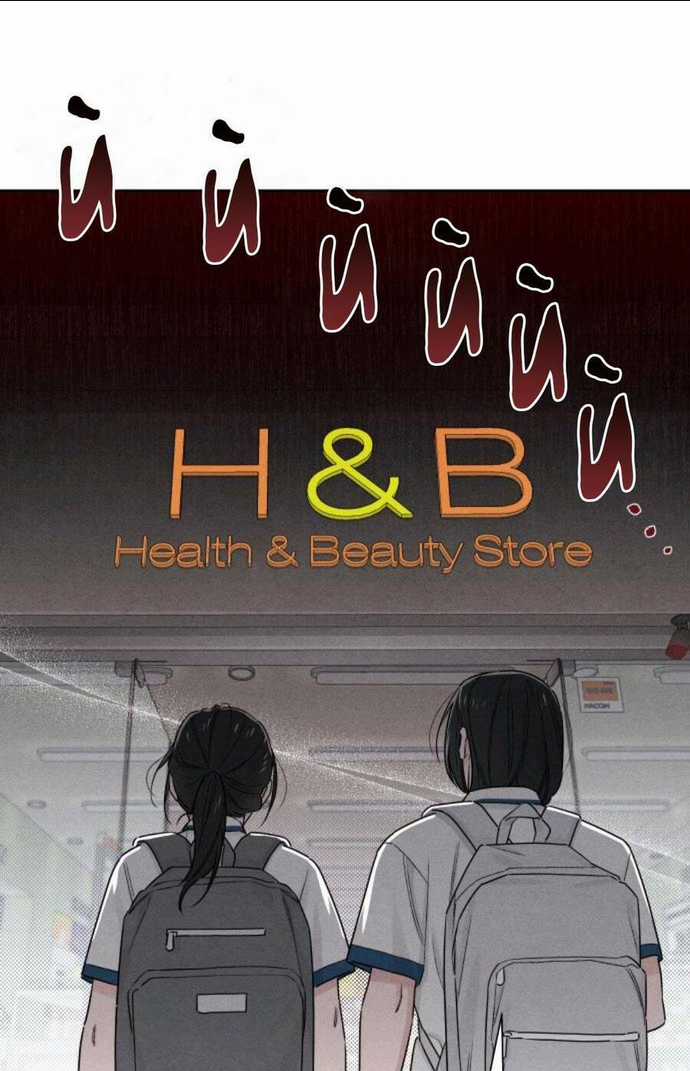 Bí Mật Thanh Xuân - Chapter 42 - Trang 93