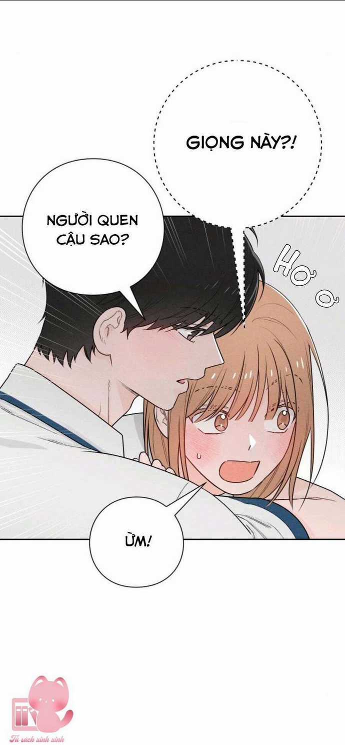 Bí Mật Thanh Xuân - Chapter 43 - Trang 12