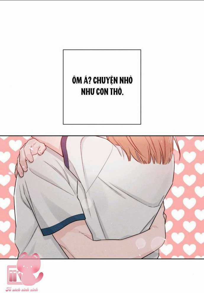 Bí Mật Thanh Xuân - Chapter 43 - Trang 3