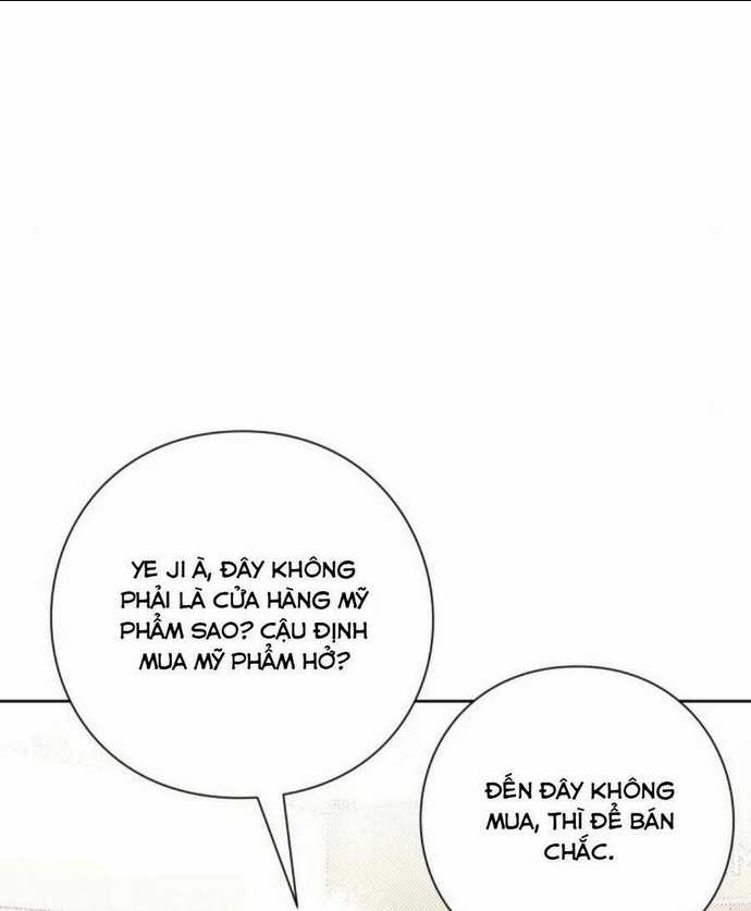 Bí Mật Thanh Xuân - Chapter 43 - Trang 37