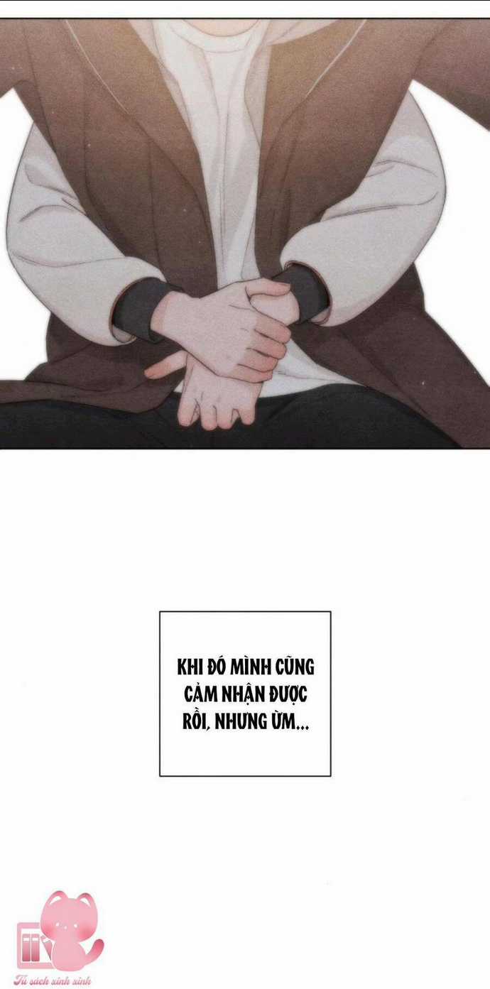 Bí Mật Thanh Xuân - Chapter 43 - Trang 6