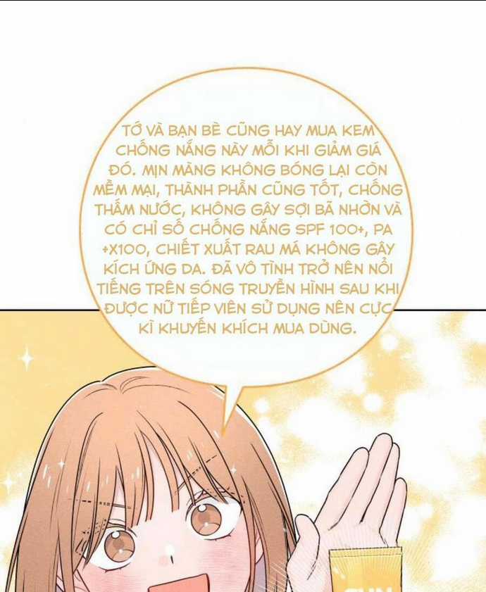 Bí Mật Thanh Xuân - Chapter 43 - Trang 56