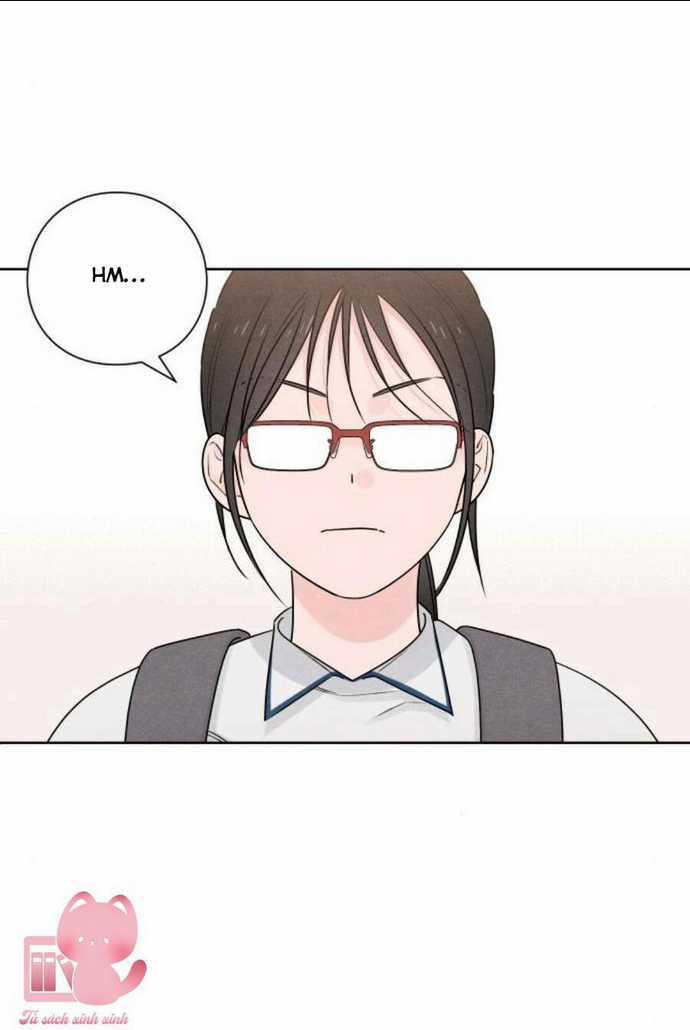 Bí Mật Thanh Xuân - Chapter 43 - Trang 58