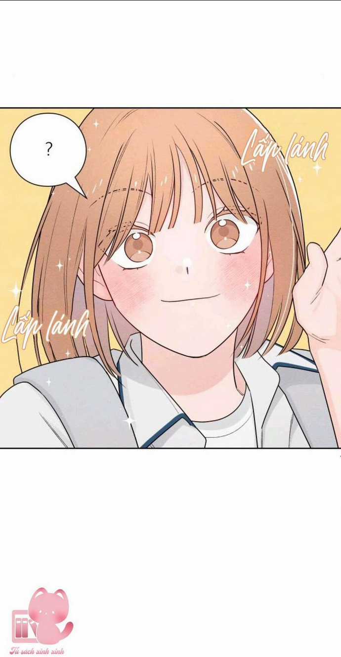 Bí Mật Thanh Xuân - Chapter 43 - Trang 59