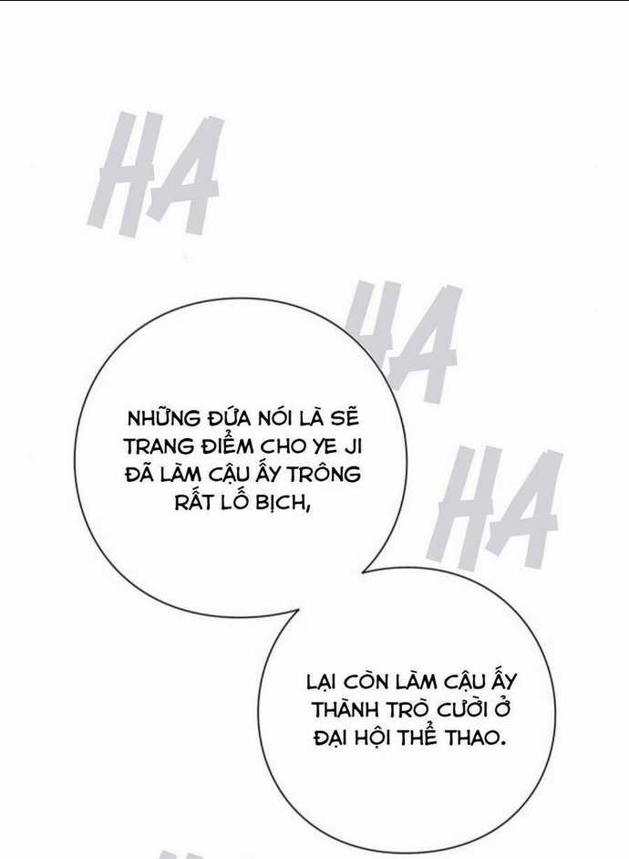 Bí Mật Thanh Xuân - Chapter 43 - Trang 75