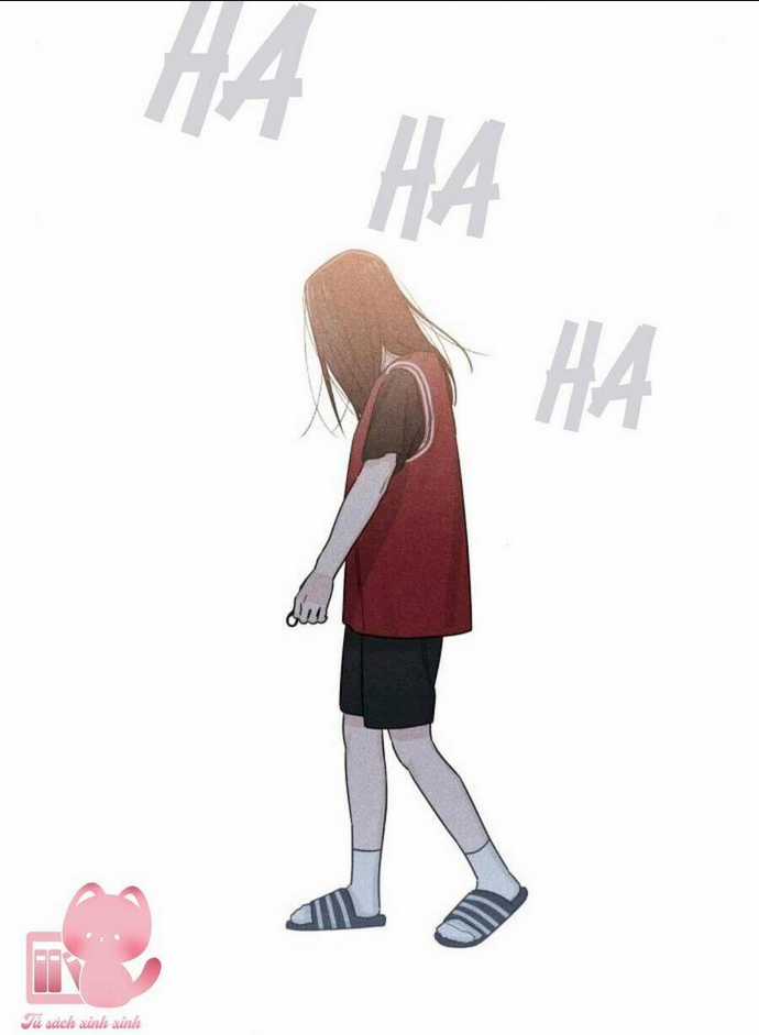 Bí Mật Thanh Xuân - Chapter 43 - Trang 76