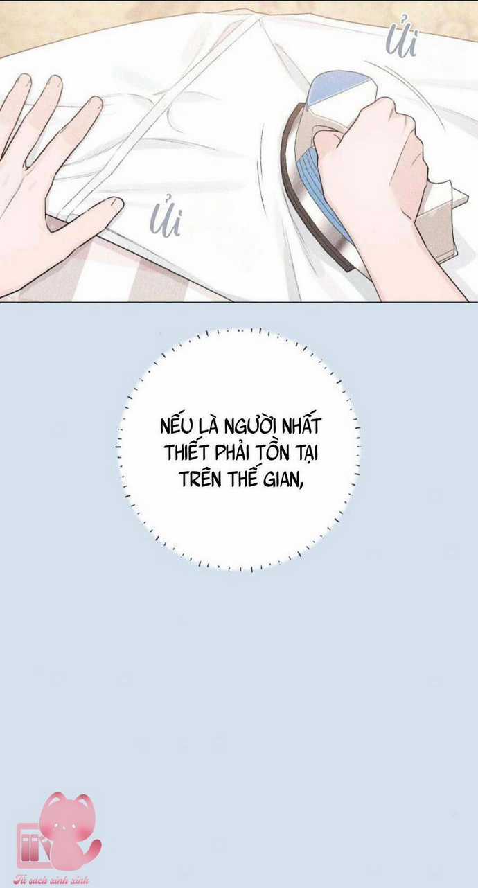 Bí Mật Thanh Xuân - Chapter 43 - Trang 83