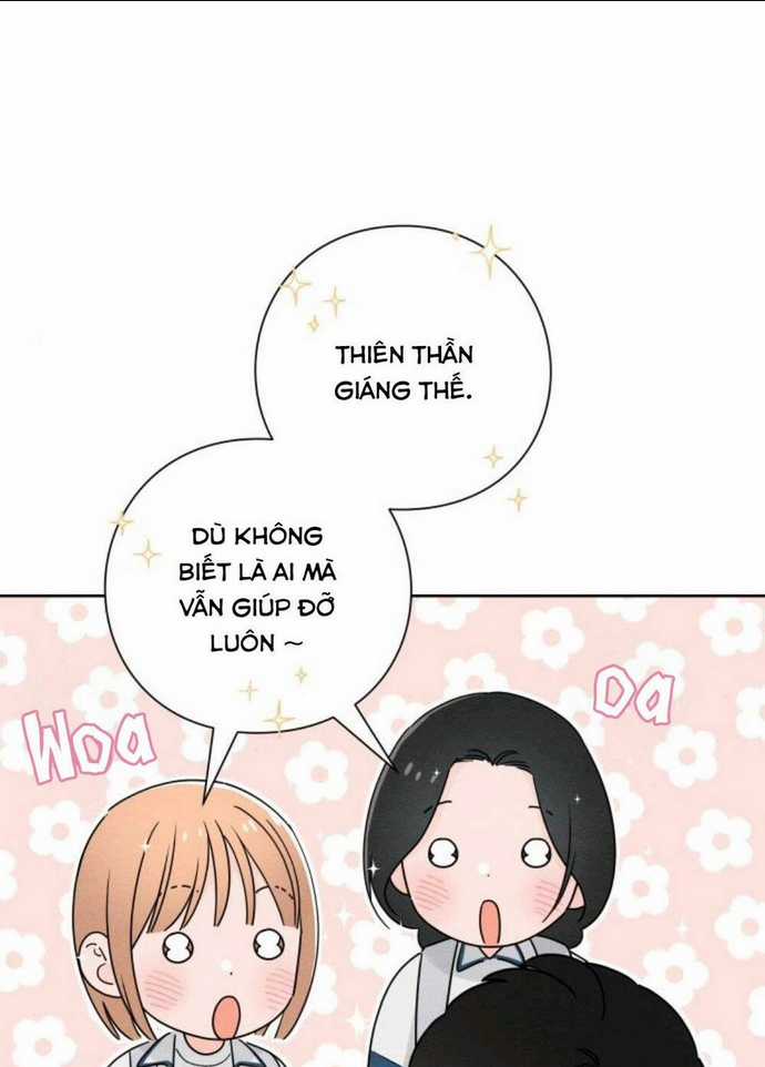 Bí Mật Thanh Xuân - Chapter 44 - Trang 19