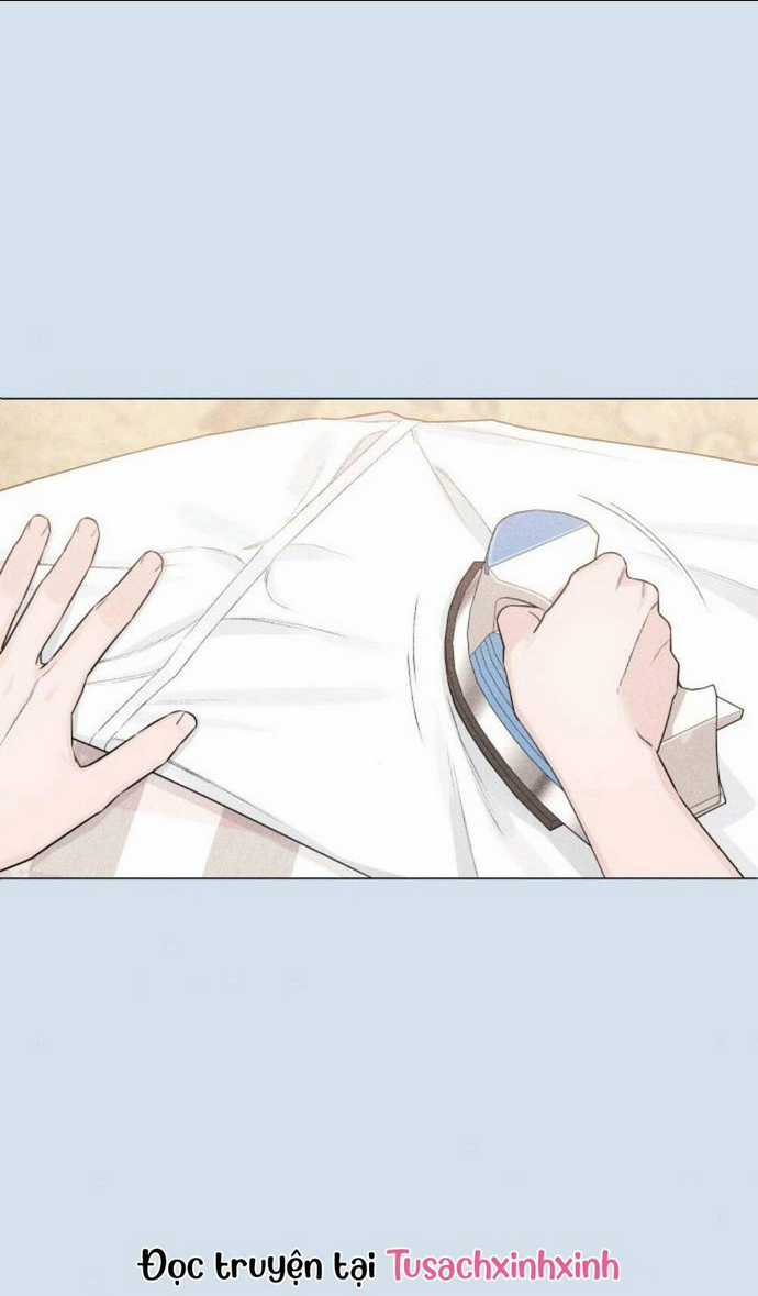 Bí Mật Thanh Xuân - Chapter 44 - Trang 3