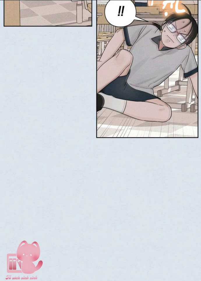 Bí Mật Thanh Xuân - Chapter 44 - Trang 6