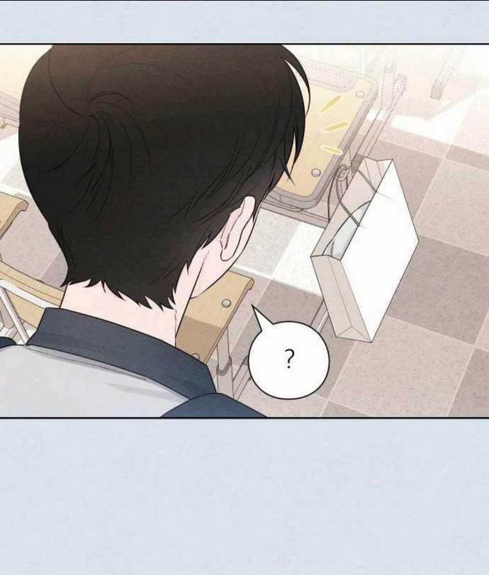 Bí Mật Thanh Xuân - Chapter 44 - Trang 7